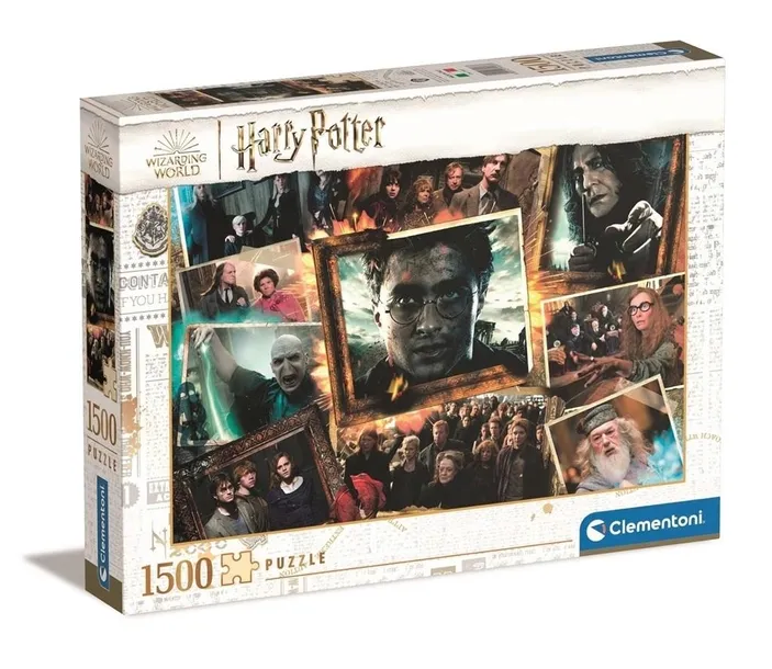 puzzle-1500-harry-potter-31697-marka-clementoni
