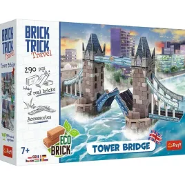 brick-trick-travel-tower-bridge-trefl