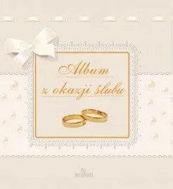 album-z-okazji-slubu