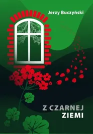 z-czarnej-ziemi