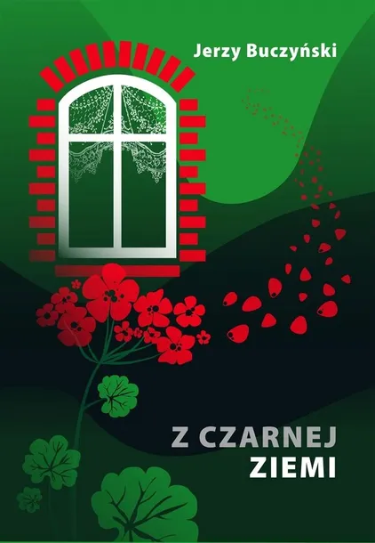 z-czarnej-ziemi-powiesc-obyczajowa-o-slasku-tytul-z-czarnej-ziemi
