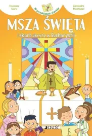 msza-swieta-i-skarb-ukryty-w-eucharystii-w-poszukiwaniu-skarbow