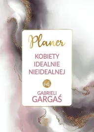 planer-kobiety-idealnie-nieidealnej