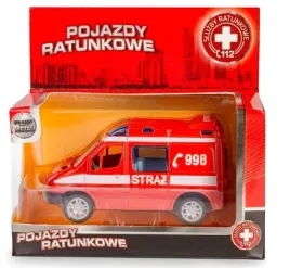 samochod-pogotowie-mercedes-benz-sprinter