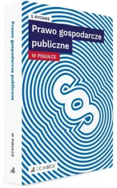 prawo-gospodarcze-publiczne-w-pigulce-wyd-2024