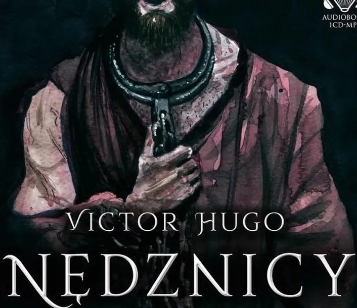 nedznicy