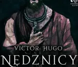 nedznicy