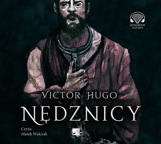nedznicy-audiobook-cd-mp3-stan-nowy