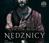 nedznicy-audiobook-cd-mp3-tytul-nedznicy