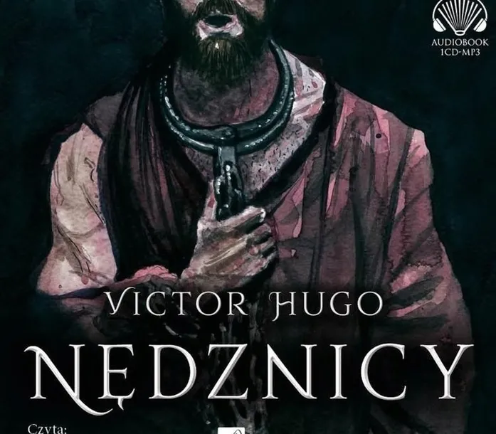 nedznicy-audiobook-cd-mp3-autor-hugo-victor