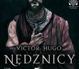nedznicy-audiobook-cd-mp3-autor-hugo-victor