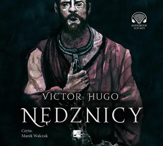 nedznicy-audiobook-cd-mp3-wydawnictwo-aleksandria