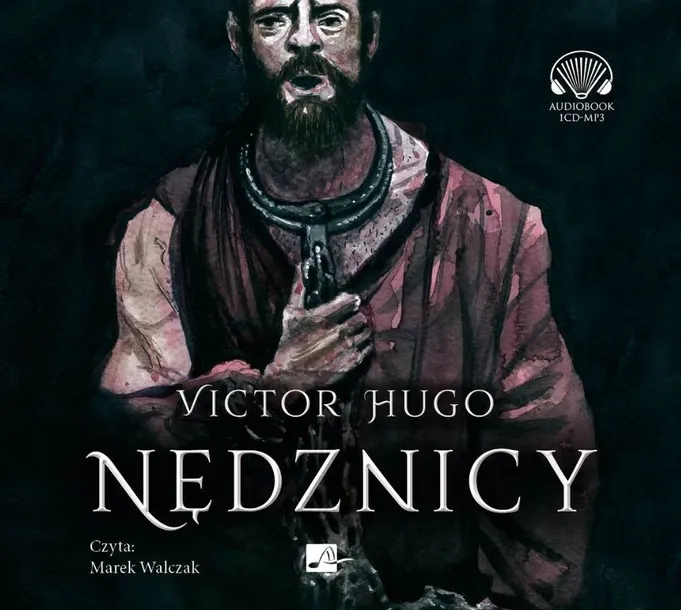 nedznicy-audiobook-cd-mp3-waga-z-opakowaniem-0-086-kg