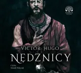 nedznicy-audiobook-cd-mp3-waga-z-opakowaniem-0-086-kg
