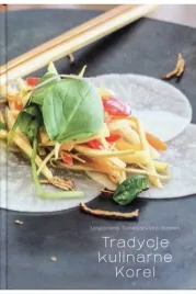 tradycje-kulinarne-korei