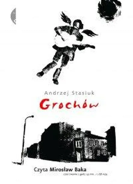 cd-mp3-grochow