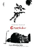 cd-mp3-grochow