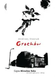cd-mp3-grochow