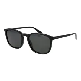 okulary-przeciwsloneczne-polaroid-meskie-pld4139s54807-54-19-145-mm