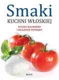 smaki-kuchni-wloskiej