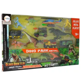 dinozaury-figurki-zestaw-do-polowania-na-dinozaury-helikopter-auta-laweta