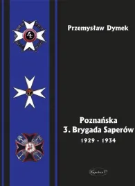 poznanska-3-brygada-saperow-1929-1934