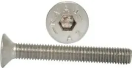 m4x12-sruby-imbusowe-din-7991-pg-a2-250szt
