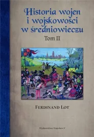 historia-wojen-i-wojskowosci-w-sredniowieczu-tom-2