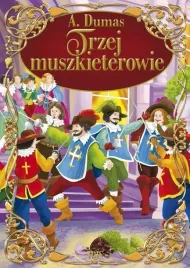 trzej-muszkieterowie