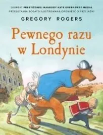 pewnego-razu-w-londynie