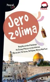 jerozolima-pascal-lajt