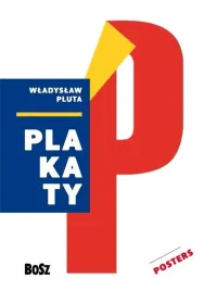 pluta-plakaty