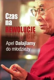 czas-na-rewolucje-apel-dalajlamy-do-mlodziezy