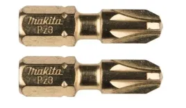 bit-pz3-25mm-impact-gold-2-szt