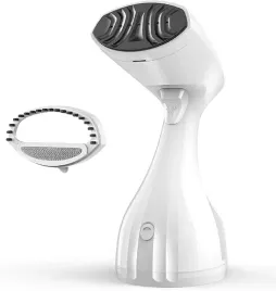 parownica-homeasy-vertical-iron-1500-w-przenosna-280-ml-biale