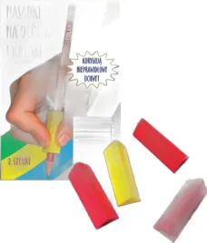 nasadki-trojkatne-na-olowki-i-kredki-korygujace-nieprawidlowy-uchwyt-2-sztu