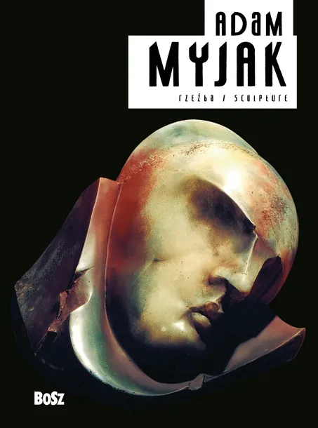myjak-rzezba-stan-nowy