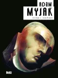 myjak-rzezba-jezyk-polski