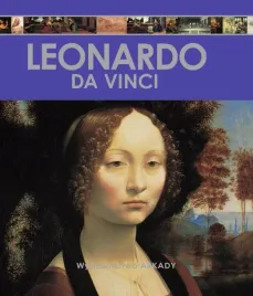 leonardo-da-vinci-encyklopedia-sztuki