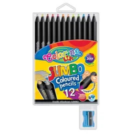 kredki-olowkowe-okragle-jumbo-colorino-kids-z-temperowka-czarne-drewno-12-k