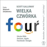 cd-mp3-wielka-czworka-ukryte-dna-amazon-apple-facebook-i-google-stan-nowy