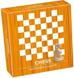 tactic-wooden-classic-szachy-drewniana-gra-strategiczna-dla-2-osob-7