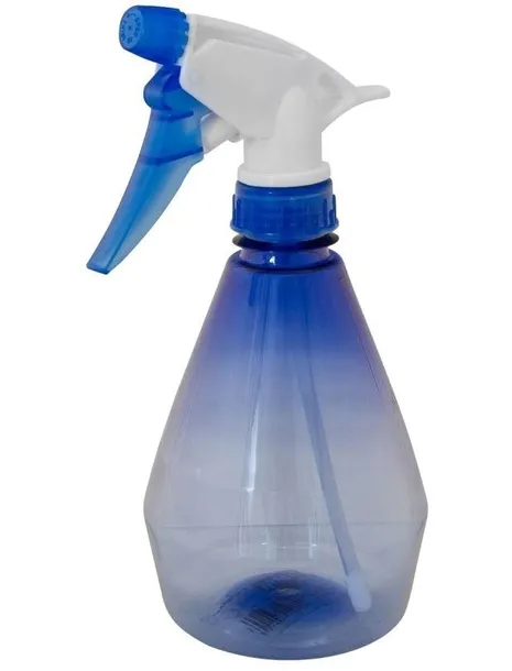 opryskiwacz-500ml-stan-nowy