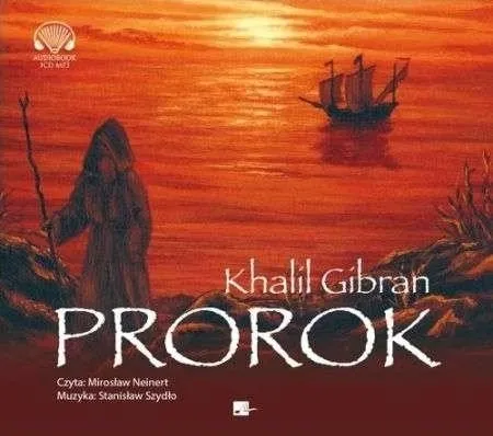 prorok-audiobook-cd-mp3-tytul-prorok