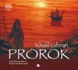 prorok-audiobook-cd-mp3-tytul-prorok