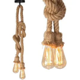 lampa-sufitowa-na-linie-jutowej-lampa-wiszaca-loft-industrial