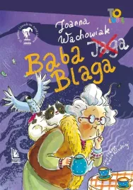 baba-blaga-wyd-2