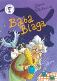literatura-dla-dzieci-baba-blaga-2-magiczna-przygoda-papugi-i-kota-wydawnictwo-literatura