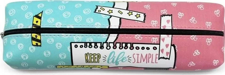 keep-life-simple-piornik-duzy-dodatkowe-informacje-bez-wyposazenia
