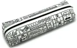 doodle-piornik-tuba-est140-wzory-marka-make-notes